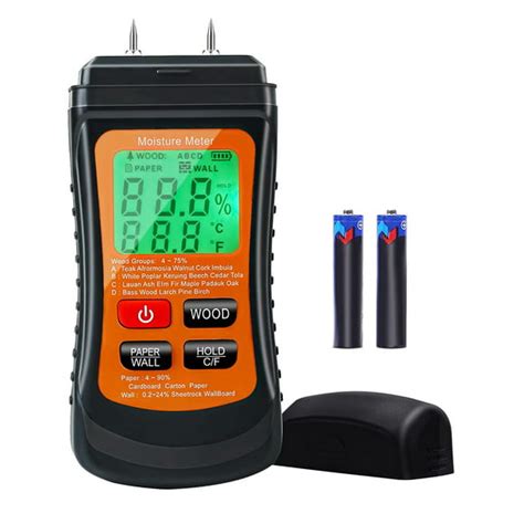 electronic mold detector|Iba pa.
